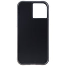 ECO94 by Case-Mate Recycled Case for Apple iPhone 12 Pro Max - Black/Raised Edge - Case-Mate - Simple Cell Shop, Free shipping from Maryland!