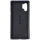 Speck Presidio PRO Series Case for Galaxy (Note10+ 5G) and (Note10+) - Blue - Speck - Simple Cell Shop, Free shipping from Maryland!