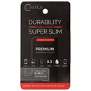Casper Premium Tempered Glass Clear iPhone XR/11 - Casper - Simple Cell Shop, Free shipping from Maryland!