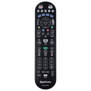 Spectrum Remote Control (UR5U-8780L-BHC) for Select Spectrum Devices - Black - Spectrum - Simple Cell Shop, Free shipping from Maryland!