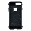 Qmadix X-Series Xtreme Cover Case for Apple iPhone 6/6S - White and Black - Qmadix - Simple Cell Shop, Free shipping from Maryland!
