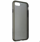 Qmadix C Series Protective Case Cover for iPhone 8 / 7 - Smokey - Qmadix - Simple Cell Shop, Free shipping from Maryland!