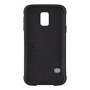 Qmadix X-Series Xtreme Cover Case for Samsung Galaxy S5 - Black - Qmadix - Simple Cell Shop, Free shipping from Maryland!