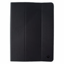 Qmadix Universal Tablet Case for 9 to 10 inch Devices - Black / Gray - Qmadix - Simple Cell Shop, Free shipping from Maryland!