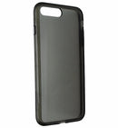 Qmadix C Series C Series Case Cover for iPhone 8 / iPhone 7 Plus - Smokey Gray - Qmadix - Simple Cell Shop, Free shipping from Maryland!