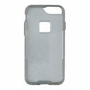 Qmadix R-Series 3 in 1 Case for Apple iPhone 6/6S - Glitter Pink/Clear - Qmadix - Simple Cell Shop, Free shipping from Maryland!
