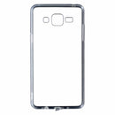 Qmadix Invisible Case for Samsung Galaxy On5 - Clear - Qmadix - Simple Cell Shop, Free shipping from Maryland!