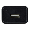 Qualcomm Quick Charge 2.0 USB Power Adapter W0915U-1U01F - Qualcomm - Simple Cell Shop, Free shipping from Maryland!