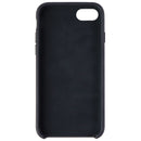 Jack Spade Snap Case for iPhone SE (2nd Gen) & 8 / 7 - Black/Gray Stripe - Jack Spade - Simple Cell Shop, Free shipping from Maryland!
