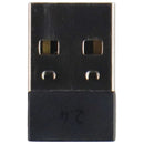 Razer 2.4hz USB Wireless Adapter for Razer Basilisk (DGRFG6) - Razer - Simple Cell Shop, Free shipping from Maryland!