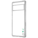 Case-Mate ECO94 Case for Google Pixel 6 Pro Smartphone - Clear - Case-Mate - Simple Cell Shop, Free shipping from Maryland!