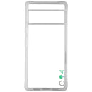Case-Mate ECO94 Case for Google Pixel 6 Pro Smartphone - Clear - Case-Mate - Simple Cell Shop, Free shipping from Maryland!
