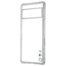 Case-Mate ECO94 Case for Google Pixel 6 Smartphone - Clear