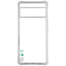 Case-Mate ECO94 Case for Google Pixel 6 Smartphone - Clear