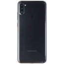 Samsung Galaxy A11 (6.4-inch) Smartphone (SM-S115DL) Tracfone Only - 32GB/Black - Samsung - Simple Cell Shop, Free shipping from Maryland!
