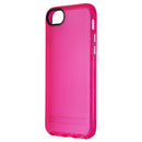 CellHelmet Altitude X Gel Case for iPhone SE (3rd/2nd Gen) / 8 / 7 / 6 - Pink - CellHelmet - Simple Cell Shop, Free shipping from Maryland!