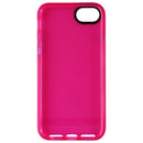 CellHelmet Altitude X Gel Case for iPhone SE (3rd/2nd Gen) / 8 / 7 / 6 - Pink - CellHelmet - Simple Cell Shop, Free shipping from Maryland!