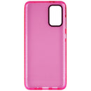 CellHelmet Altitude X Series Case for Samsung Galaxy S20+ (Plus) - Pink