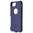 OtterBox Replacement Interior for iPhone 8 & 7 Commuter Cases - Indigo Way - OtterBox - Simple Cell Shop, Free shipping from Maryland!
