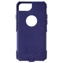 OtterBox Replacement Interior for iPhone 8 & 7 Commuter Cases - Indigo Way - OtterBox - Simple Cell Shop, Free shipping from Maryland!