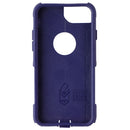 OtterBox Replacement Interior for iPhone 8 & 7 Commuter Cases - Indigo Way - OtterBox - Simple Cell Shop, Free shipping from Maryland!