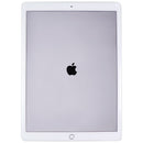 Apple iPad Pro (12.9-inch) 1st Gen Tablet (A1584) Wi-Fi Only - 32GB / Silver - Apple - Simple Cell Shop, Free shipping from Maryland!