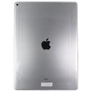 Apple iPad Pro (12.9-inch) 1st Gen Tablet (A1584) Wi-Fi Only - 32GB / Silver - Apple - Simple Cell Shop, Free shipping from Maryland!