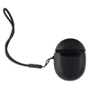 Nomad Rugged Case for Google Pixel Buds - Black Leather - Nomad - Simple Cell Shop, Free shipping from Maryland!