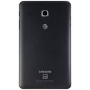 Samsung Galaxy Tab E 8.0 (SM-T377V) Tablet (AT&T Only) - 16GB / Black - Samsung - Simple Cell Shop, Free shipping from Maryland!