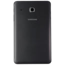 Samsung Galaxy Tab E (8.0) Tablet (SM-T377T) T-Mobile Only - 32GB / Black - Samsung - Simple Cell Shop, Free shipping from Maryland!