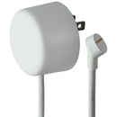 Google (5-Meter) Nest Cam Weatherproof Cable for Nest Cam (Battery) Only (GF8CS) - Google - Simple Cell Shop, Free shipping from Maryland!