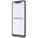 Motorola One (5.9-inch) Smartphone (XT1941-3) GSM + CDMA - 64GB/White - Motorola - Simple Cell Shop, Free shipping from Maryland!