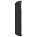 Motorola One (5.9-inch) Smartphone (XT1941-3) GSM + CDMA - 64GB/White - Motorola - Simple Cell Shop, Free shipping from Maryland!