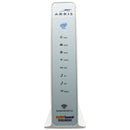 ARRIS SURFboard SVG2482AC DOCSIS 3.0 Cable Modem & AC1750 Wi-Fi Router - Arris - Simple Cell Shop, Free shipping from Maryland!