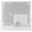 ARRIS SURFboard SVG2482AC DOCSIS 3.0 Cable Modem & AC1750 Wi-Fi Router - Arris - Simple Cell Shop, Free shipping from Maryland!