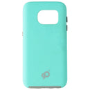 Nimbus9 Latitude Series Case for Samsung Galaxy S7 - Teal - Nimbus9 - Simple Cell Shop, Free shipping from Maryland!