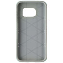 Nimbus9 Latitude Series Case for Samsung Galaxy S7 - Teal - Nimbus9 - Simple Cell Shop, Free shipping from Maryland!