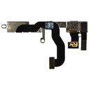 Repair Part - Front Camera for Google Pixel 4 XL Smartphone - Unbranded - Simple Cell Shop, Free shipping from Maryland!
