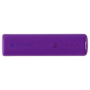 mophie Power Boost 5,200 mAh Single USB Port Portable Charger - Purple - Mophie - Simple Cell Shop, Free shipping from Maryland!