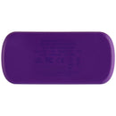 mophie Power Boost 5,200 mAh Single USB Port Portable Charger - Purple - Mophie - Simple Cell Shop, Free shipping from Maryland!