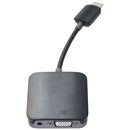 Kanex ATV PRO - HDMI to VGA Adapter For Apple TV AirPlay Mirroring - Kanex - Simple Cell Shop, Free shipping from Maryland!