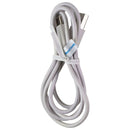 Hand Candy (3.3-Ft) USB-C to USB Charge and Sync Cable - White - Hand Candy - Simple Cell Shop, Free shipping from Maryland!