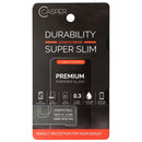 Casper Premium Tempered Glass Clear iPhone 12/12 Pro - Casper - Simple Cell Shop, Free shipping from Maryland!
