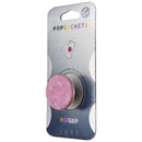 PopSockets PopGrip Swappable Stand and Grip - Acetate Pink Rose - PopSockets - Simple Cell Shop, Free shipping from Maryland!