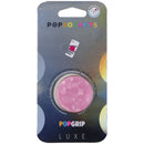 PopSockets PopGrip Swappable Stand and Grip - Acetate Pink Rose - PopSockets - Simple Cell Shop, Free shipping from Maryland!