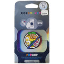 PopSockets PopGrip Stand & Grip with Swappable Top - PopOuts Send Noods - PopSockets - Simple Cell Shop, Free shipping from Maryland!