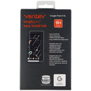 Ventev ToughGlass Series Tempered Glass for Google Pixel 4 XL - Clear - Ventev - Simple Cell Shop, Free shipping from Maryland!
