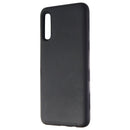 Blu Element Armour 2X Series Hard Case for Samsung Galaxy A70 - Black - Blu Element - Simple Cell Shop, Free shipping from Maryland!