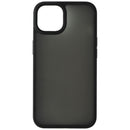 Torras Shockproof Case for Apple iPhone 13 (Only) - Textured Black - Torras - Simple Cell Shop, Free shipping from Maryland!