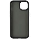 Torras Shockproof Case for Apple iPhone 13 (Only) - Textured Black - Torras - Simple Cell Shop, Free shipping from Maryland!